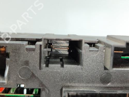 Fuse box BMW 5 Gran Turismo (F07) 530 d | BP16510034E1