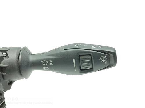 Switch FORD KA+ III (UK, FK) 1.2 Ti-VCT | BP20214550I30 