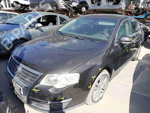Used Parts VW PASSAT B6 (3C2) 2.0 TDI 16V 5006333