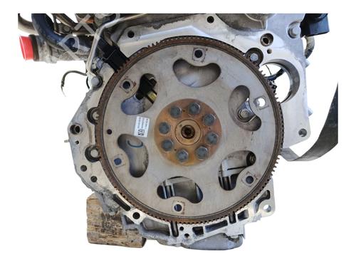 Engine OPEL INSIGNIA B Grand Sport (Z18) 1.6 CDTi (68) | BP35791879M1  - Image 7