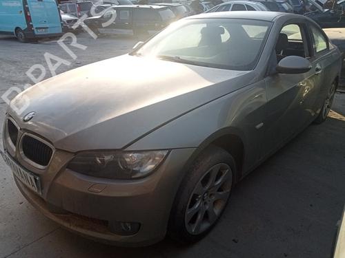 Headlight switch BMW 3 Coupe (E92) 320 i | BP30527404I24  - Image 7