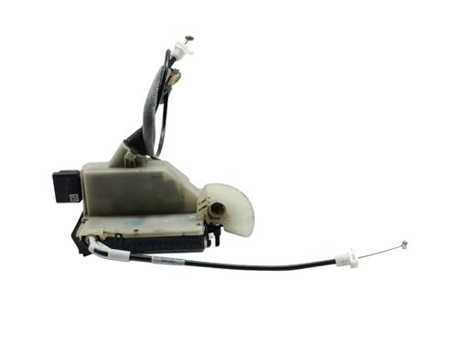 front-left-lock-peugeot-2008-i-cu_-2013-31973729 main image