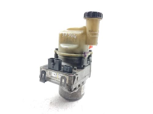 Styring servopumpe DACIA SANDERO II [2012-2025]  30601731