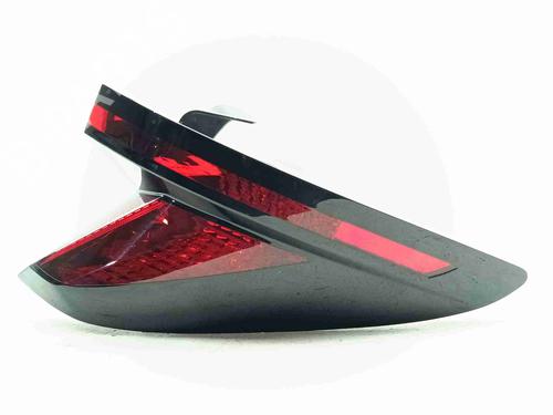 Used Right taillight Right taillight 36362847 36362847