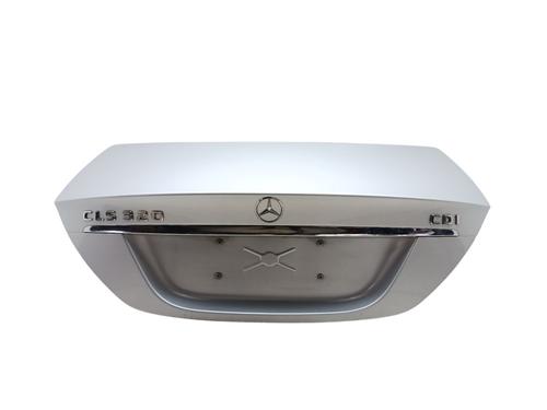 Used Tailgate Tailgate MERCEDES-BENZ CLS (C219) [2004-2011] 33557098 33557098