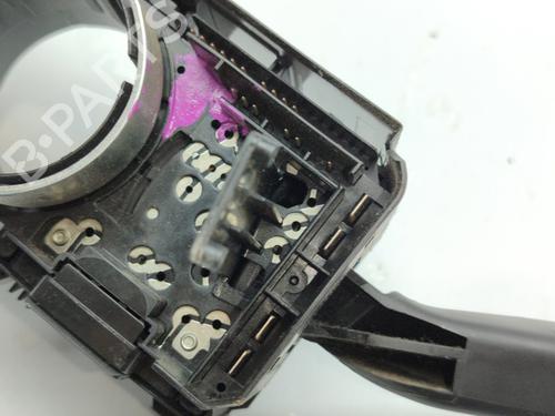 Switch SEAT IBIZA III (6L1)  | BP18903499I30 