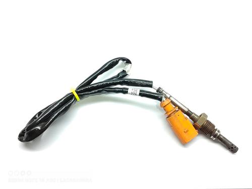 Elektronisk sensor VW GOLF VII (5G1, BQ1, BE1, BE2) 2.0 TDI (150 hp) 19801046