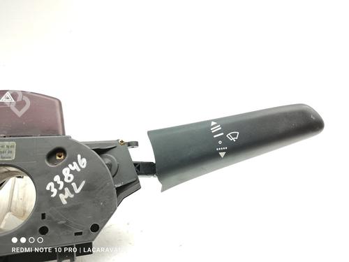 Switch MERCEDES-BENZ M-CLASS (W163) ML 400 CDI (163.128) | BP25330926I30 