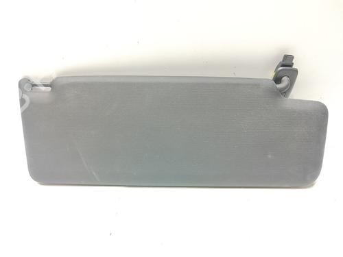 Used Left sun visor VW TIGUAN (5N_) [2007-2018]  22779557