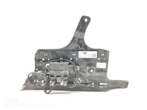 Used Electronic module LAND ROVER RANGE ROVER VELAR (L560) [2017-2025]  22295380
