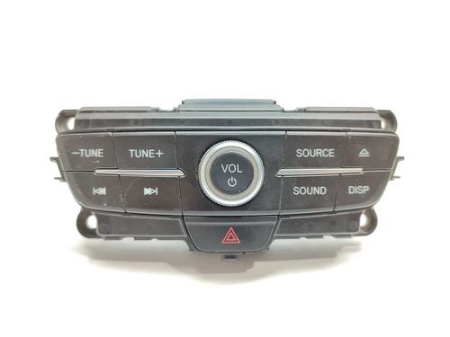 Used Switch FORD FOCUS III 1.5 TDCi (120 hp) 17519348