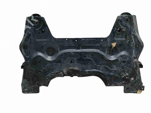 Used Subframe Subframe 39147429 39147429