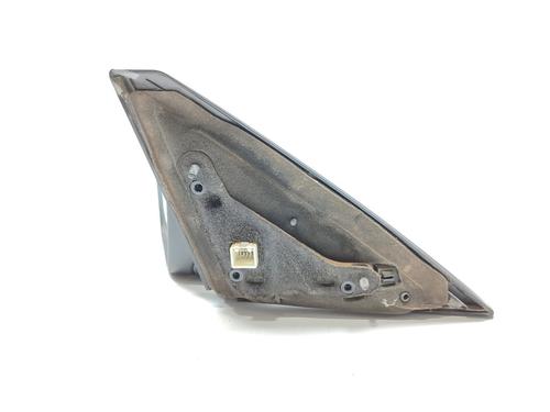 Left mirror MAZDA 3 Saloon (BK) 1.6 DI Turbo (BK12Y) | BP18971137C26 