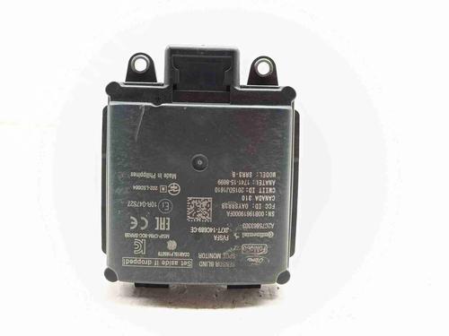Electronic module FORD FOCUS IV (HN) 1.5 EcoBlue | BP37263920M83 - Image 2