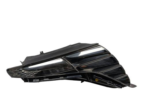 Used Right front indicator Right front indicator HYUNDAI TUCSON (NX4E, NX4A) 1.6 T-GDi (150 hp) 33202823 33202823