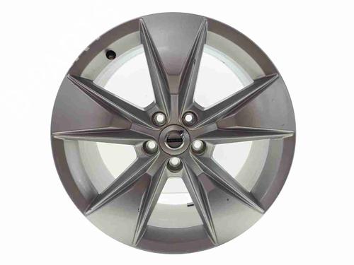 rim-volvo-xc60-ii-246-2017-36988467 main image