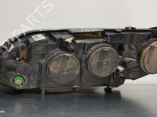 Right headlight CITROËN JUMPER II Van 2.2 HDi 110 | BP16506996C29 