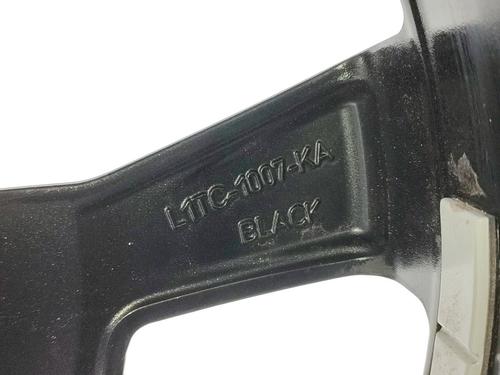 Fælk FORD PUMA (J2K, CF7)  | BP30744222C45 