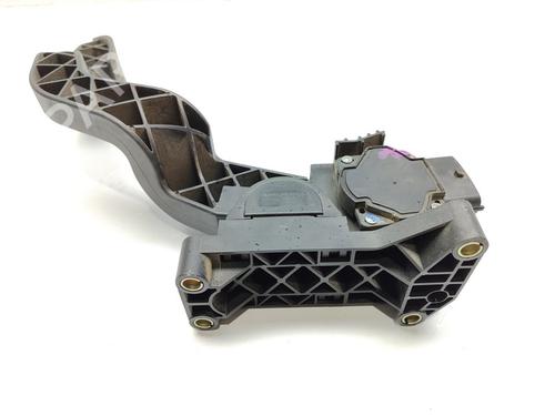 Pedal FIAT STILO (192_) 1.9 JTD (192_XE1A) | BP18863390I4 