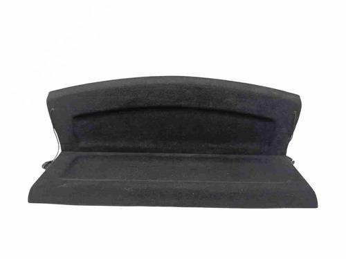 Used Rear parcel shelf Rear parcel shelf 38174689 38174689