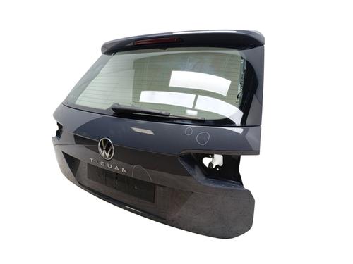 Bagklap CC/Kombi-Coupé VW TIGUAN (AD1, AX1)  | BP29727703C6 