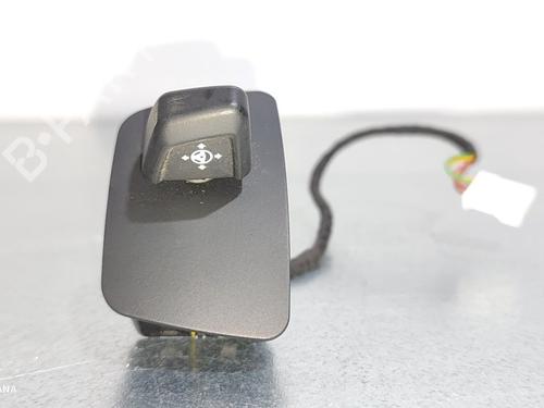Used Switch BMW 5 Gran Turismo (F07) 530 d (245 hp) 16510026