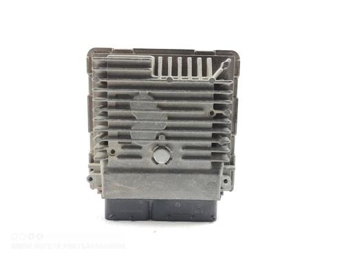 Engine control unit (ECU) SEAT IBIZA IV (6J5, 6P1)  | BP23223913M57 