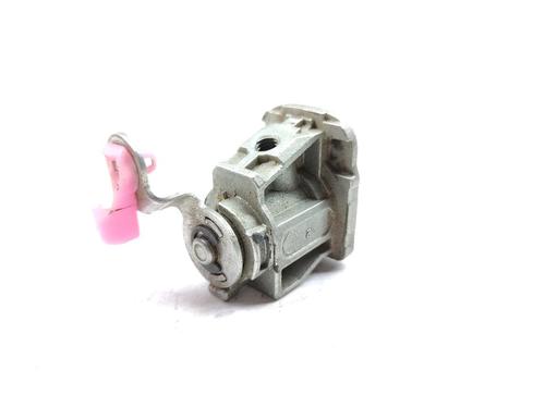 Ratlås/Tændingslås NISSAN MICRA V (K14)  | BP29923923M48