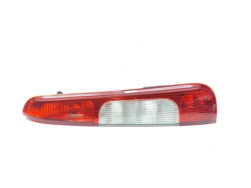 Højre baglygte FORD FOCUS C-MAX (DM2)  | BP25997205C35 