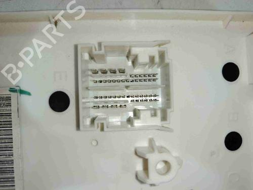 Electronic module FIAT FREEMONT (345_) 2.0 JTD | BP40597026M83 - Image 6