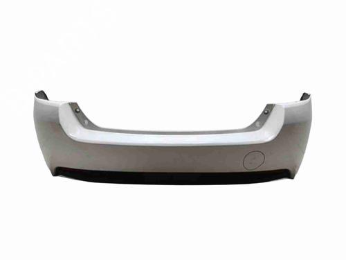 rear-bumper-toyota-verso-_r2_-2009-2010-2011-2012-2013-2014-2015-2016-2017-2018-34543710 main image