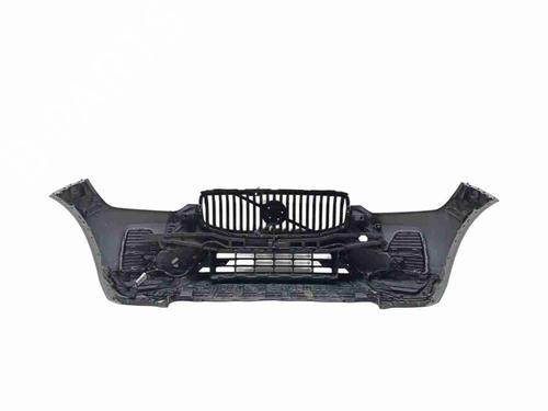 Front bumper VOLVO XC60 II (246) B4 Mild-Hybrid | BP36699888C7 - Image 6