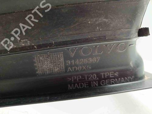 Other VOLVO XC60 II (246) B4 Mild-Hybrid | BP37232693O1 - Image 3