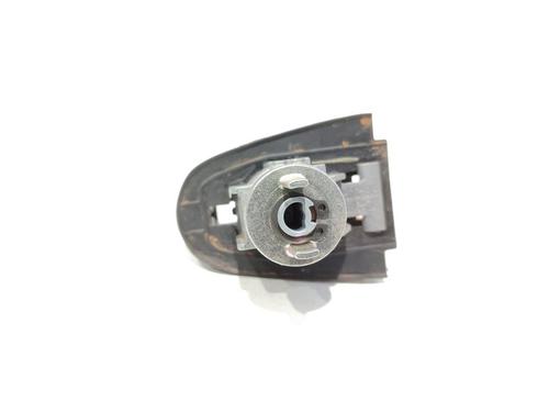 Ignition barrel FORD FIESTA VII (HJ, HF) 1.0 EcoBoost | BP16517245M48 