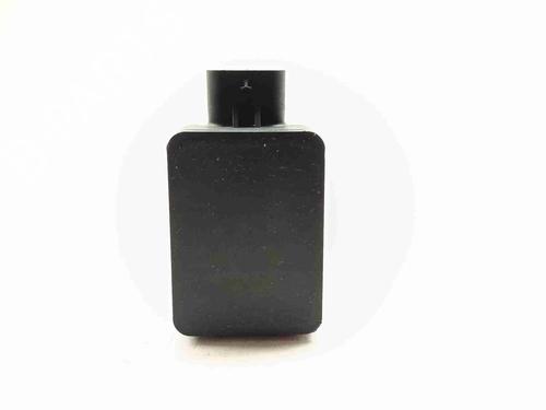 Electronic sensor VOLVO EX30 (416) Electric | BP39945371M84 - Image 2