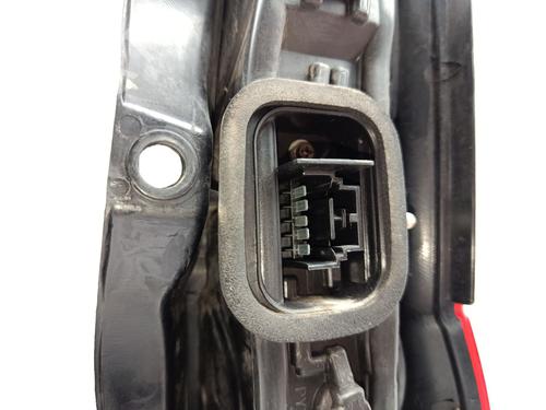 Left taillight FIAT PANDA (169_) | BP34240362C34 - Image 3