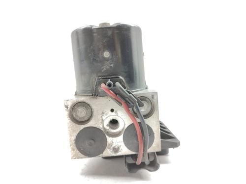 ABS Bremseaggregat MERCEDES-BENZ S-CLASS (W220, V220) S 320 CDI (220.026, 220.126) | BP29926082M43