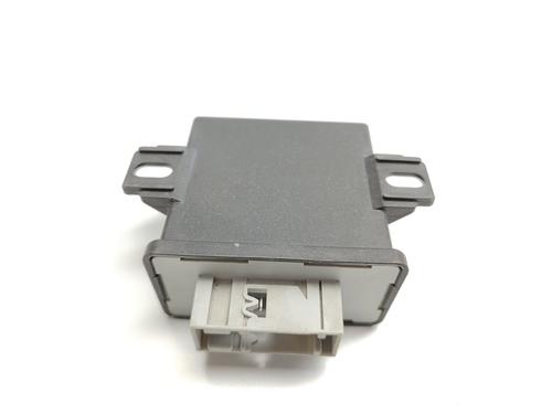 Electronic module AUDI A4 B8 (8K2) 2.0 TDI | BP18240413M83 
