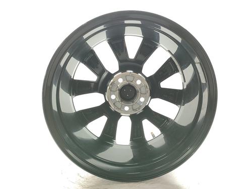 Rim FORD PUMA (J2K, CF7) | BP30353614C45