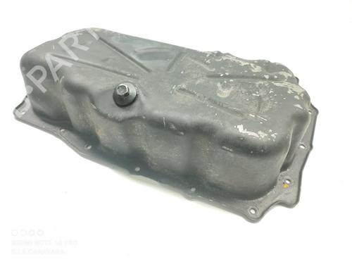 Oliebundkar FORD TRANSIT V363 Van (FCD, FDD) [2013-2025]  18096057