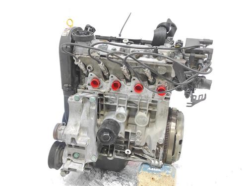 Engine VW POLO (6N2) | BP16511756M1 - Image 1