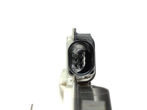 Front right lock SKODA ROOMSTER (5J7) 1.2 | BP16783617C97 