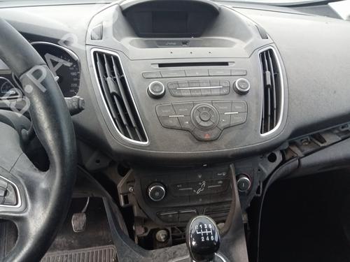  - Image 7
