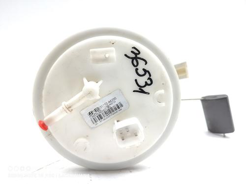 Fuel pump HYUNDAI i30 (GD)  | BP25333420M76 