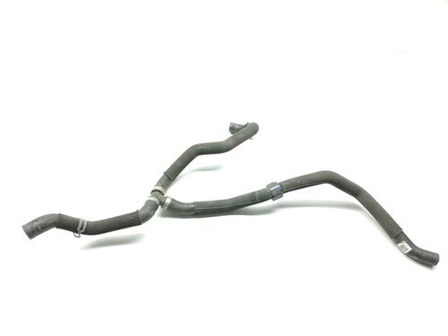 Used Pipe AUDI Q5 (FYB, FYG) [2016-2025]  22374919
