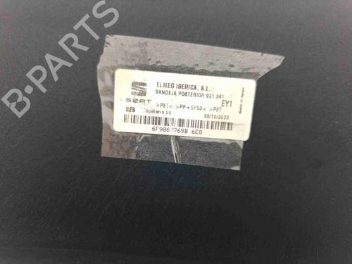 Hattehylde SEAT ARONA (KJ7, KJP) | BP39744301C85 - Image 4