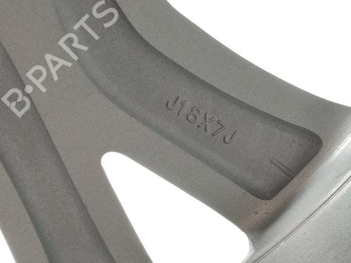 Rim MITSUBISHI ASX (GA_W_)  | BP29533036C45 