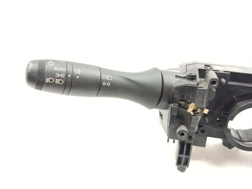 Switch RENAULT ARKANA I (LCM_, LDN_) 1.3 TCe 140 (LDN0) | BP31625785I30 - Image 5