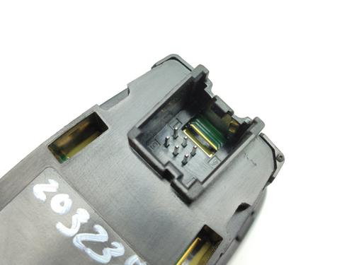 Headlight switch FORD FIESTA VII (HJ, HF) 1.5 TDCi | BP17432361I24 