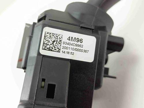 Switch KIA SPORTAGE IV (QL, QLE) 1.6 GDI | BP36160245I30 - Image 6